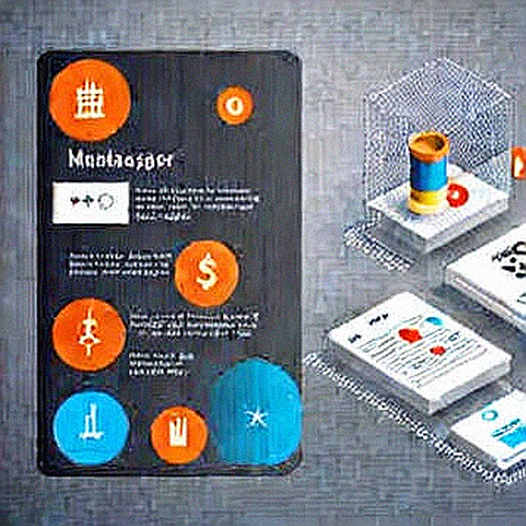 The 84x Mirage: Deconstructing Machi Big Brother's Leveraged ETH Position and the Narrative Gap Between Headlines and On-Chain Reality