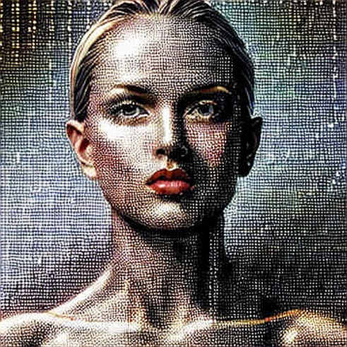 Ethereum L2 Fragmentation: The 65K TPS Mirage and the Liquidity Bottleneck