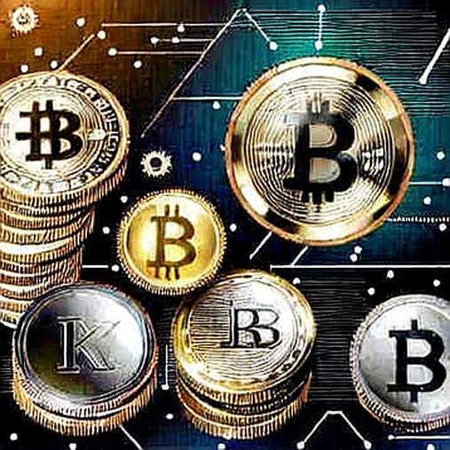 N/A: Inside the Great Crypto Analysis Hollowing