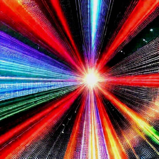Galaxy Digital's Helios Phase II: The Crypto-to-AI Pivot That Needs More Than a Press Release
