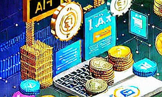 Chainlink's CCIP Cross-Chain Ambition Faces a Critical Test: Is Adoption Translating to LINK Value? Chainlink's CCIP Cross-Chain Ambition Faces a Critical Test: Is Adoption Translating to LINK Value?