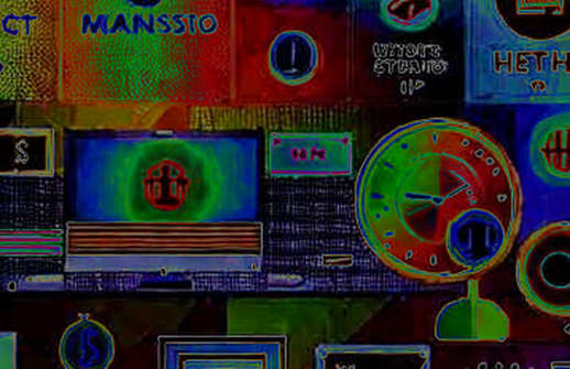 The $580B Signal: China's AI Efficiency War Is Redrawing the Map The $580B Signal: China's AI Efficiency War Is Redrawing the Map