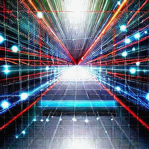 Crypto.com's 'Tokenized' Stocks: A Synthetic Mirage in CeFi Clothing