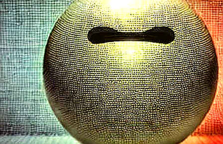 Crypto.com's 'Tokenized' Stocks: A Synthetic Mirage in CeFi Clothing Crypto.com's 'Tokenized' Stocks: A Synthetic Mirage in CeFi Clothing