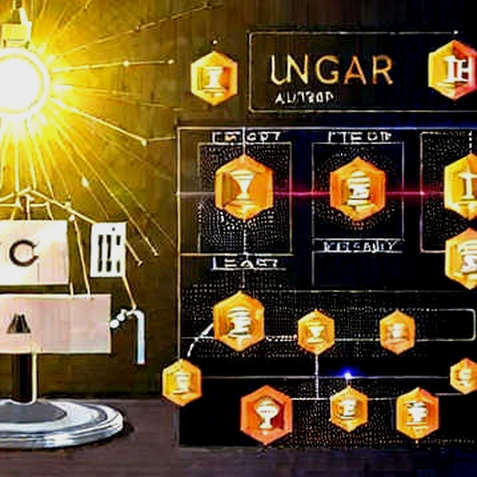 AMD's AI Surge Rewrites the Narrative for Crypto Miners and DePIN Networks