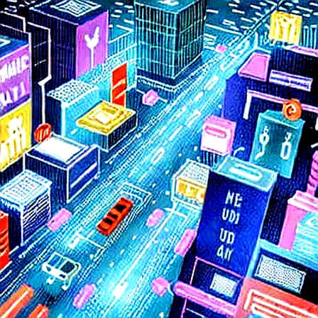 The Ghost of Missing Data: When Crypto Analysis Sleepwalks into the Void