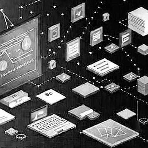 The Arsenal Goal: A Microcosm of Crypto's Macro Liquidity Crisis