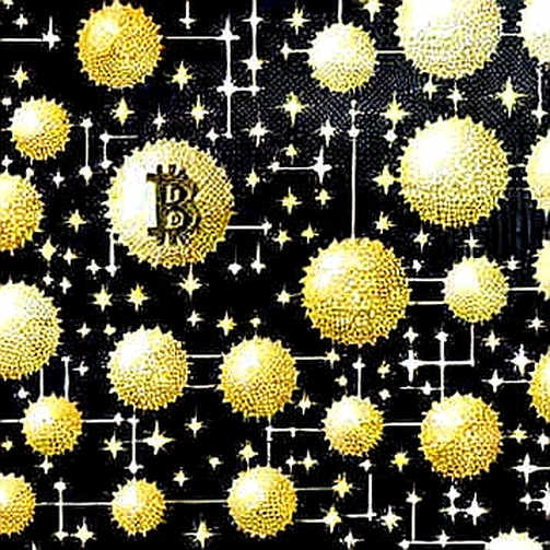 Gold's $100 Flash Crash on Hyperliquid: The Structural Liquidity Fracture DeFi Perps Can't Ignore Gold's $100 Flash Crash on Hyperliquid: The Structural Liquidity Fracture DeFi Perps Can't Ignore