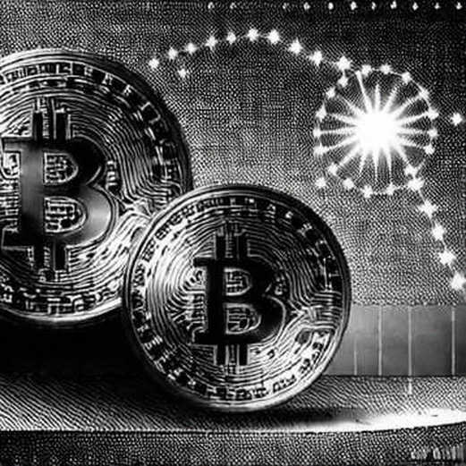 The Bitcoin Redistribution: Whale Absorption vs. Retail Panic—A Data Forensics