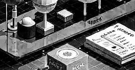 The Great Miner Pivot: BCE’s AI Bet and the Quiet Death of Bitcoin Mining? The Great Miner Pivot: BCE’s AI Bet and the Quiet Death of Bitcoin Mining?