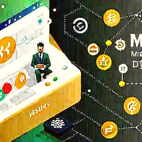 The Ledger of Panic: Dissecting Zcash's 14% Crash and the Market's Empty Narrative