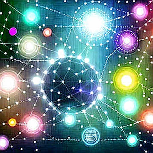 Trust Wallet Surpasses MetaMask in HyperliquidX Builder Revenue: The Distribution Signal Beneath the Headline