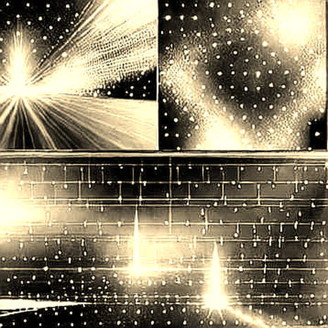 The Ghost in the Curve Pool: A $12M Silent Drain