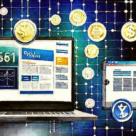 ASML's EUV Throne: The Macro Signal Crypto Needs to Watch