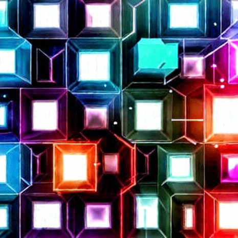 The Blockade's On-Chain Shadow: How US Navy Interceptions Are Rewriting Crypto's Sanctions Playbook