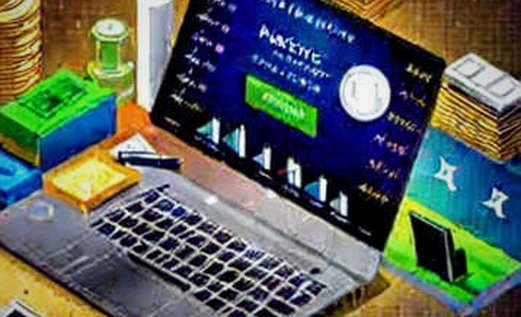 The 25.5% Signal: When Prediction Markets Price the Unthinkable