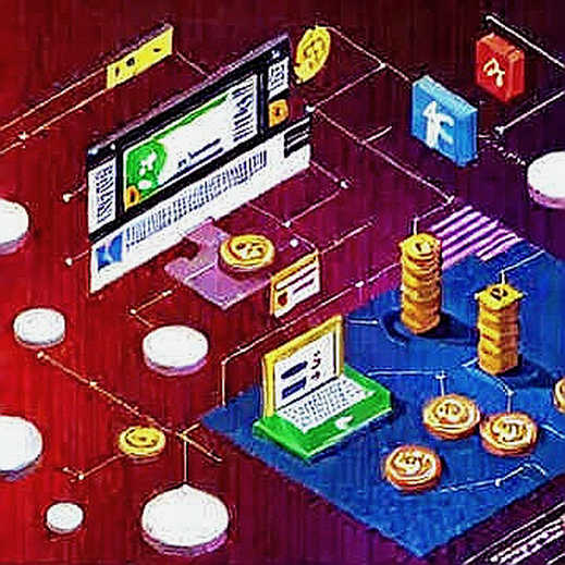 LayerZero's Cleanup: The End of the Cross-Chain Long Tail