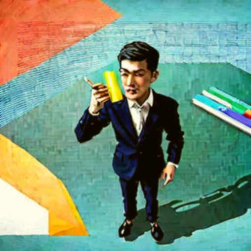 The 24% Mirage: On-Chain Data Reveals the True Signal Behind the Ralph Norman Prediction Market