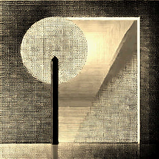The 24% Mirage: On-Chain Data Reveals the True Signal Behind the Ralph Norman Prediction Market The 24% Mirage: On-Chain Data Reveals the True Signal Behind the Ralph Norman Prediction Market