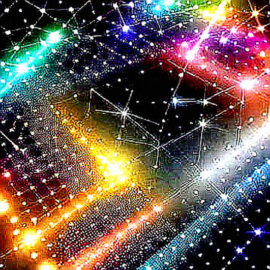 Axis Robotics’ $12M Seed: A Data Engine or a Distraction? Axis Robotics’ $12M Seed: A Data Engine or a Distraction?
