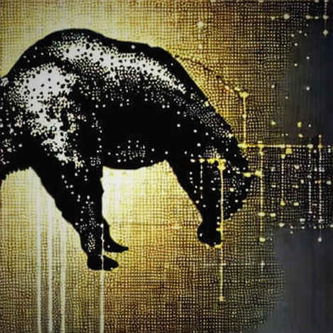 AI's Oversight Gap: A Headline Without A Ledger