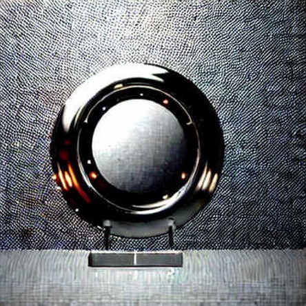 The 99.9% Trap: How a Dubious Military Report Became a Crypto Market Trigger