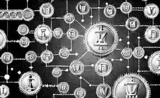 N/A Is a Position: When Crypto Analysis Refuses to Fabricate