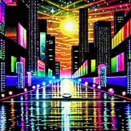 The Memory Cartel's Shadow: Will Crypto's L2 Oligopoly Be Next?