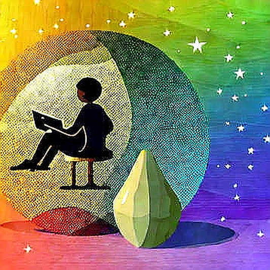 The Memory Cartel's Shadow: Will Crypto's L2 Oligopoly Be Next? The Memory Cartel's Shadow: Will Crypto's L2 Oligopoly Be Next?