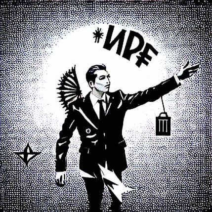The Memory Cartel's Shadow: Will Crypto's L2 Oligopoly Be Next? The Memory Cartel's Shadow: Will Crypto's L2 Oligopoly Be Next?