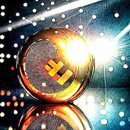The Phantom AI Model: Why Google's 'Gemini 3.5 Flash Cyber' Is a Warning for Crypto Security