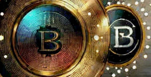 The $1.2 Trillion AI Mirage: Why Crypto Markets Will Decouple from the Hype Cycle The $1.2 Trillion AI Mirage: Why Crypto Markets Will Decouple from the Hype Cycle