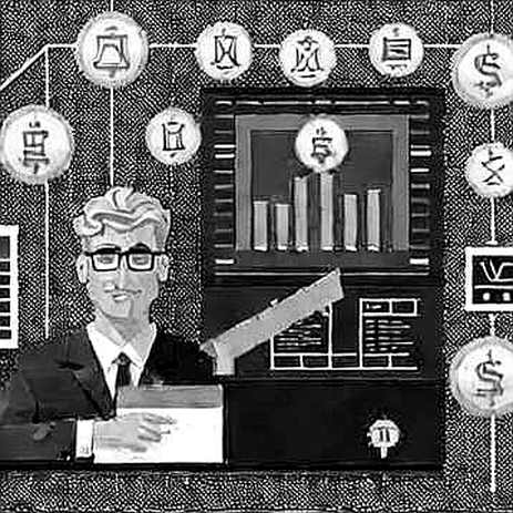 MicroStrategy's Rebound: A Structural Mirage or a Genuine Signal? MicroStrategy's Rebound: A Structural Mirage or a Genuine Signal?