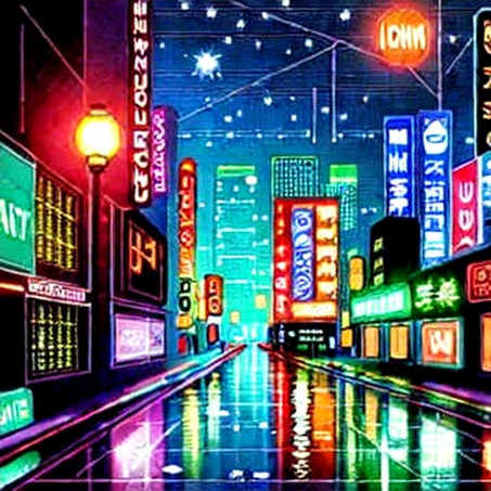 Chaince Digital's 20x Share Expansion: A Governance Red Flag or a Leveraged BTC Bet? Chaince Digital's 20x Share Expansion: A Governance Red Flag or a Leveraged BTC Bet?