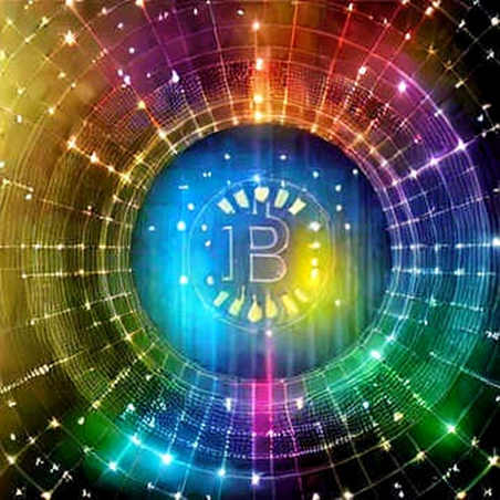 Why the Crypto Market Is Quietly Mirroring European Equities' Bullish Pivot