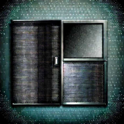 The Geometry of Compute: When Bitcoin Miners Sell Their Breath to AI The Geometry of Compute: When Bitcoin Miners Sell Their Breath to AI