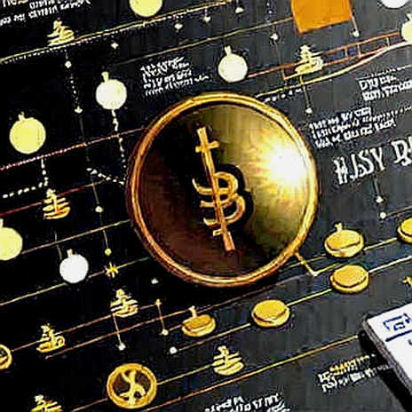The Sanctions Sieve: How U.S. Financial Weapons Reshape Crypto's Geopolitical Fault Lines The Sanctions Sieve: How U.S. Financial Weapons Reshape Crypto's Geopolitical Fault Lines