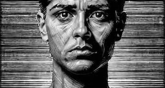 The Pivot We Refuse to See: A Fed Governor's Pre-Emptive Strike and the Coming Hawkaholic Repricing in Digital Assets