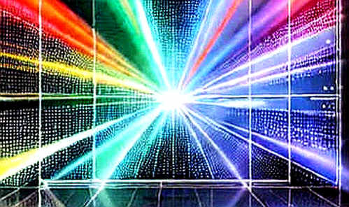 The Yield Curve Just Gave You a Signal: Why Hoisington’s Bearish Flip on Treasuries Is a Macro Wake-Up Call for Crypto