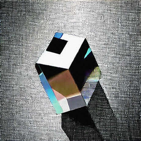 Morpho Midnight: A Fixed-Rate DeFi Experiment on Base—Innovation or Illusion? Morpho Midnight: A Fixed-Rate DeFi Experiment on Base—Innovation or Illusion?