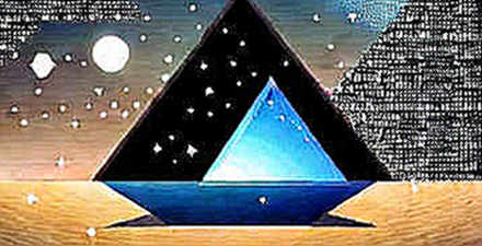 Morpho Midnight: A Fixed-Rate DeFi Experiment on Base—Innovation or Illusion? Morpho Midnight: A Fixed-Rate DeFi Experiment on Base—Innovation or Illusion?