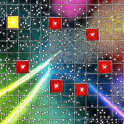 The 975,000 BTC Wall: URPD Data and the False Promise of Bitcoin's $83K Breakout