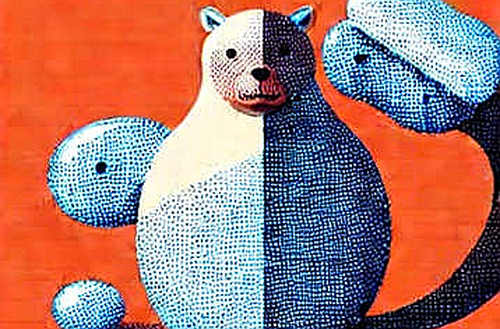 Anthropic's $1 Trillion IPO: A Data Detective's Skepticism