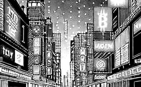 Anthropic's $1 Trillion IPO: A Data Detective's Skepticism Anthropic's $1 Trillion IPO: A Data Detective's Skepticism
