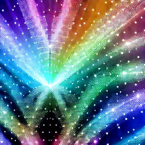 The Optical Illusion: Why Texas Chip Expansion Signals a Shift from Token Hype to Hardware Reality