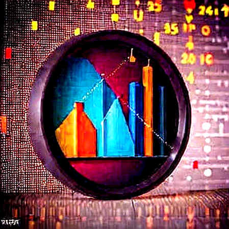 XRP at $1: A Study in Structural Compression XRP at $1: A Study in Structural Compression