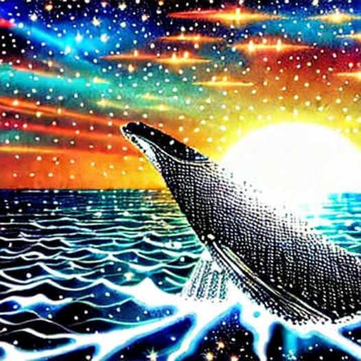The Geopolitical Tax on Crypto: How the US-Iran Standoff Is Reshaping On-Chain Liquidity