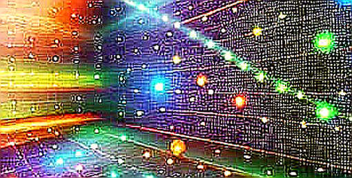 The Chip Blockade: How US AI Regulation Will Rewire Crypto's Hardware Spine