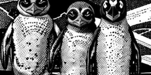 The Chip Blockade: How US AI Regulation Will Rewire Crypto's Hardware Spine The Chip Blockade: How US AI Regulation Will Rewire Crypto's Hardware Spine