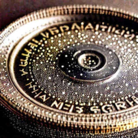 Japan’s 1990s Yields Are Crushing Crypto’s Yen Carry Trade